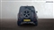 Land Rover Defender Image 6