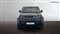 Land Rover Defender Image 7