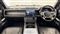 Land Rover Defender Image 9