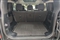 Land Rover Defender Image 10
