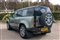 Land Rover Defender Image 2