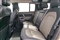 Land Rover Defender Image 4