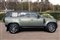 Land Rover Defender Image 5