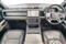 Land Rover Defender Image 9
