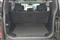 Land Rover Defender Image 10