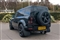 Land Rover Defender Image 2