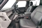 Land Rover Defender Image 3