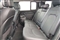 Land Rover Defender Image 4