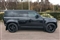 Land Rover Defender Image 5