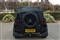 Land Rover Defender Image 6