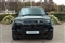 Land Rover Defender Image 7