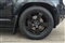 Land Rover Defender Image 8