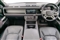 Land Rover Defender Image 9