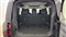 Land Rover Defender Image 10