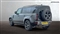 Land Rover Defender Image 2