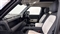 Land Rover Defender Image 3