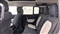 Land Rover Defender Image 4