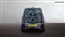 Land Rover Defender Image 6