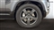 Land Rover Defender Image 8