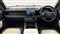 Land Rover Defender Image 9
