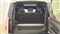 Land Rover Defender Image 10