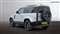 Land Rover Defender Image 2