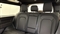 Land Rover Defender Image 4