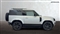 Land Rover Defender Image 5