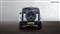 Land Rover Defender Image 6