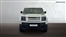 Land Rover Defender Image 7