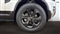 Land Rover Defender Image 8