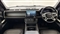 Land Rover Defender Image 9