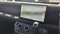 Land Rover Defender Image 10