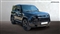Land Rover Defender Image 1
