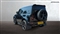 Land Rover Defender Image 2