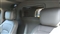 Land Rover Defender Image 3