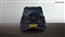Land Rover Defender Image 5