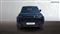 Land Rover Defender Image 6