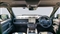 Land Rover Defender Image 8