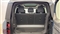 Land Rover Defender Image 10