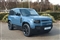 Land Rover Defender Image 1
