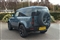 Land Rover Defender Image 2