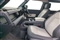 Land Rover Defender Image 3