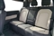 Land Rover Defender Image 4