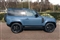 Land Rover Defender Image 5