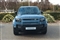 Land Rover Defender Image 7