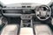 Land Rover Defender Image 9