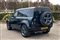 Land Rover Defender Image 2