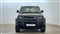 Land Rover Defender Image 3