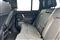 Land Rover Defender Image 4